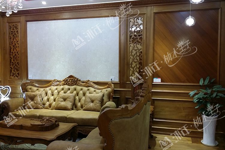 IMG20161129115738.jpg