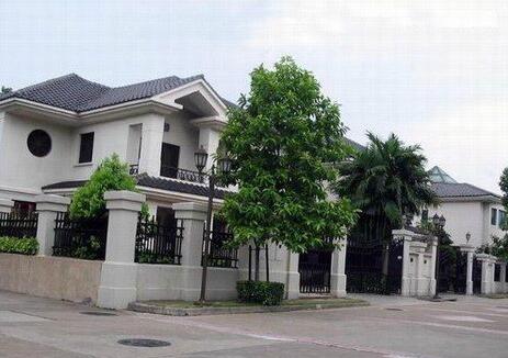 二沙島新世紀別墅.jpg 二沙島新世紀別墅.jpg