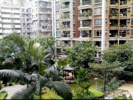 富力廣場.jpg 富力廣場.jpg