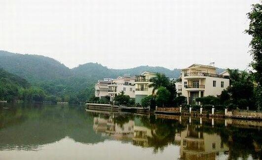 江南世家.jpg 江南世家.jpg