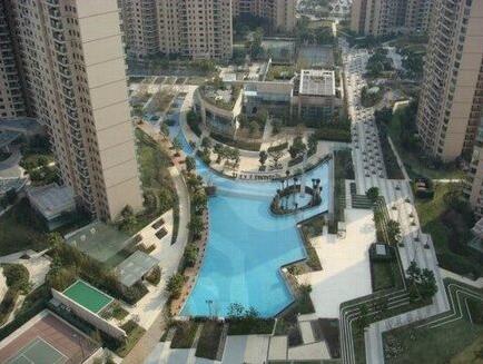 仁恒河濱花園.jpg 仁恒河濱花園.jpg