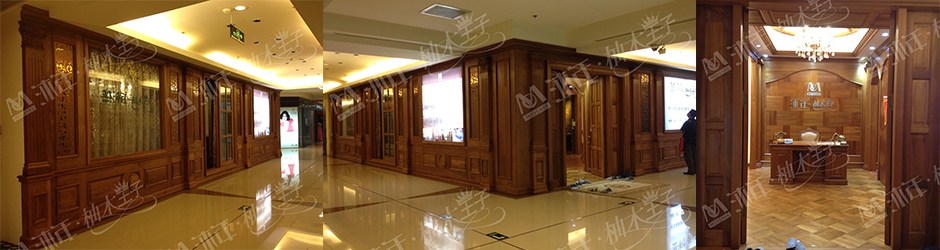 未標題-1.jpg 未標題-1.jpg