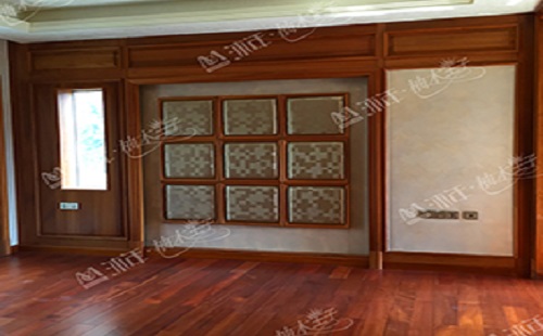 實木地?zé)岬匕? alt=