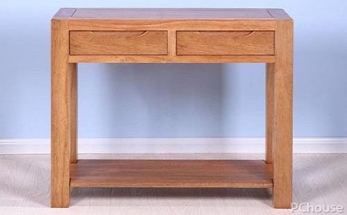 柚木家具.jpg 柚木家具.jpg