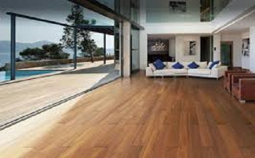 柚木家具 柚木家具