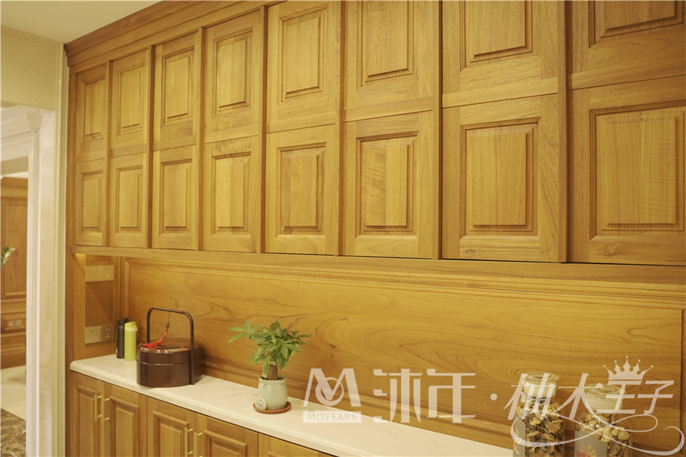 mtxx01.jpg mtxx01.jpg