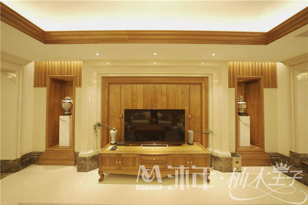 mtxx11.jpg mtxx11.jpg