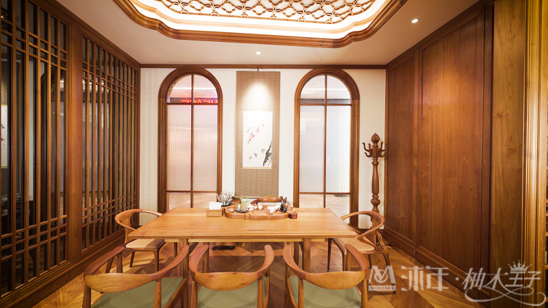 mtxx37.png mtxx37.png