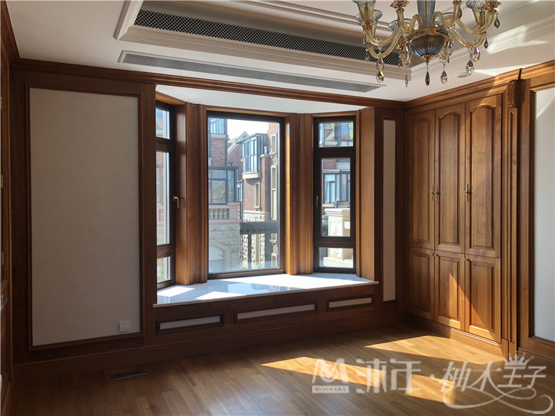 mtxx16.jpg mtxx16.jpg