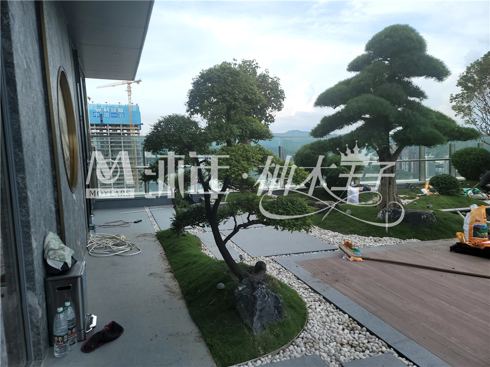 20220714_161839_07.jpg 20220714_161839_07.jpg