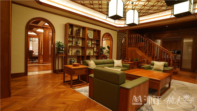 mtxx05.jpg mtxx05.jpg